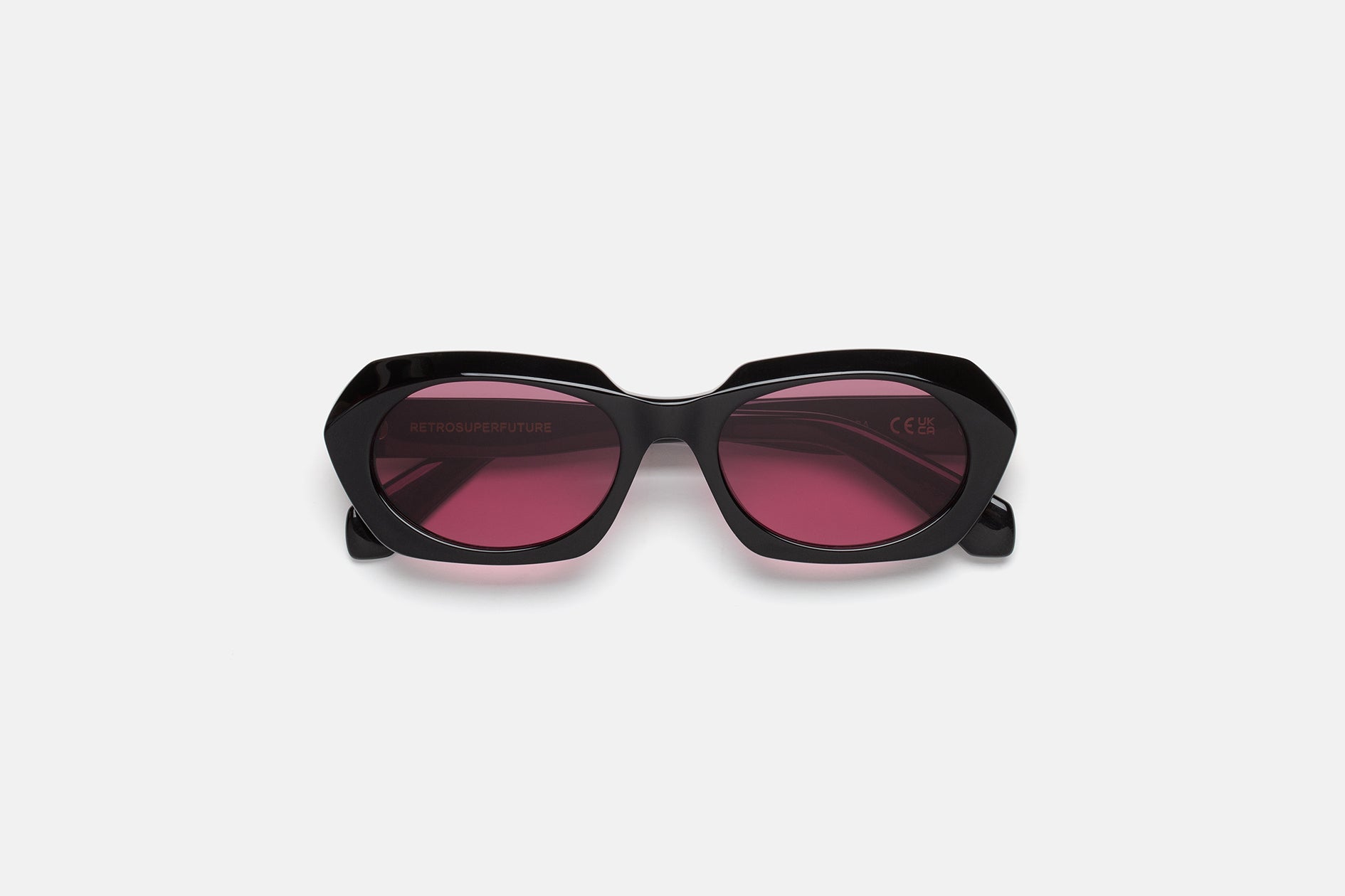 RetroSuperFuture Epoca Fragolina 1R7