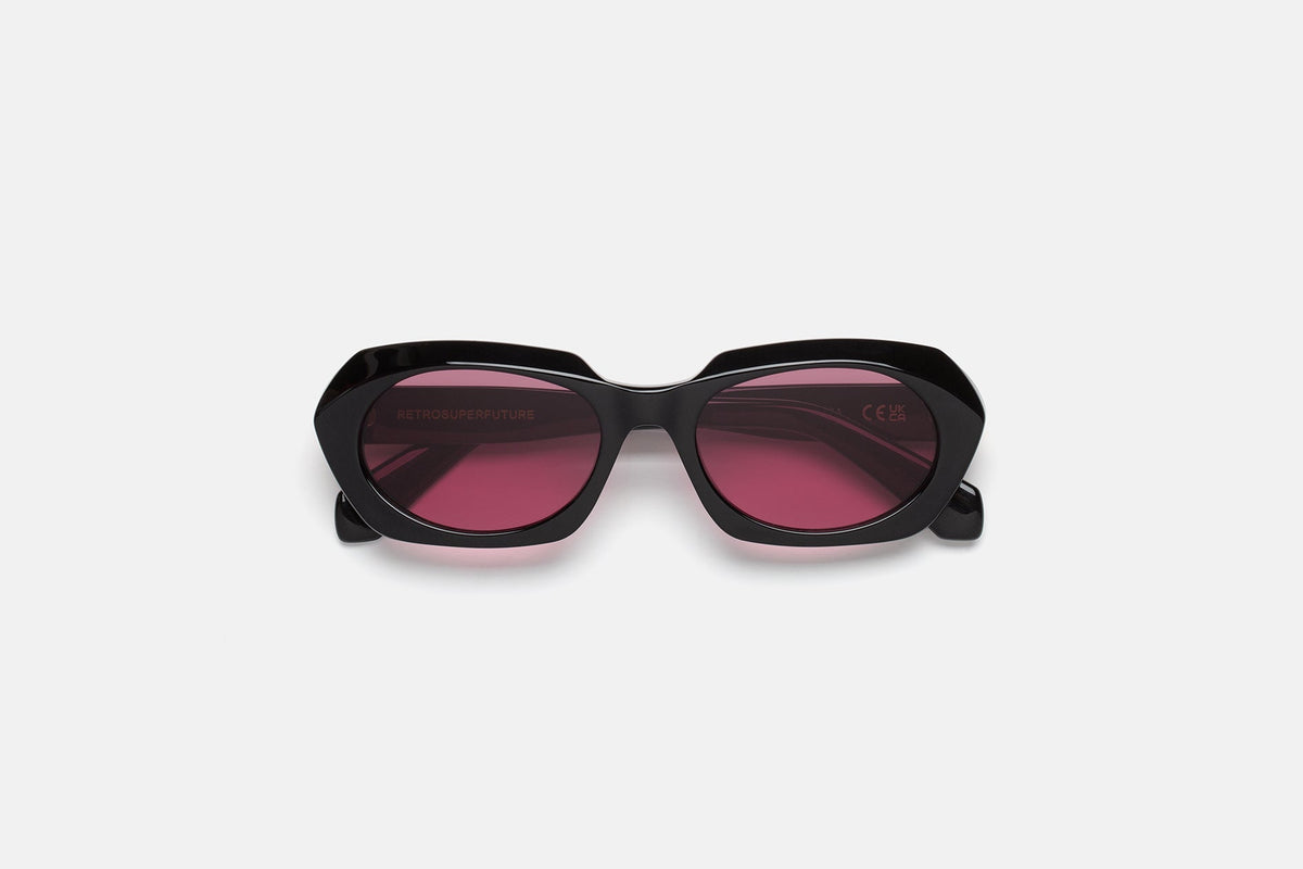 RetroSuperFuture Epoca Fragolina 1R7