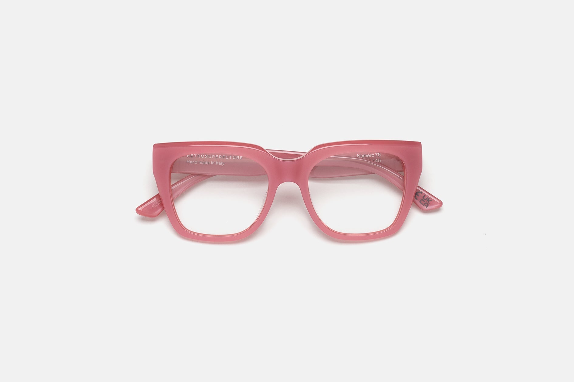 RetroSuperFuture Numero 76 Candy 1UD