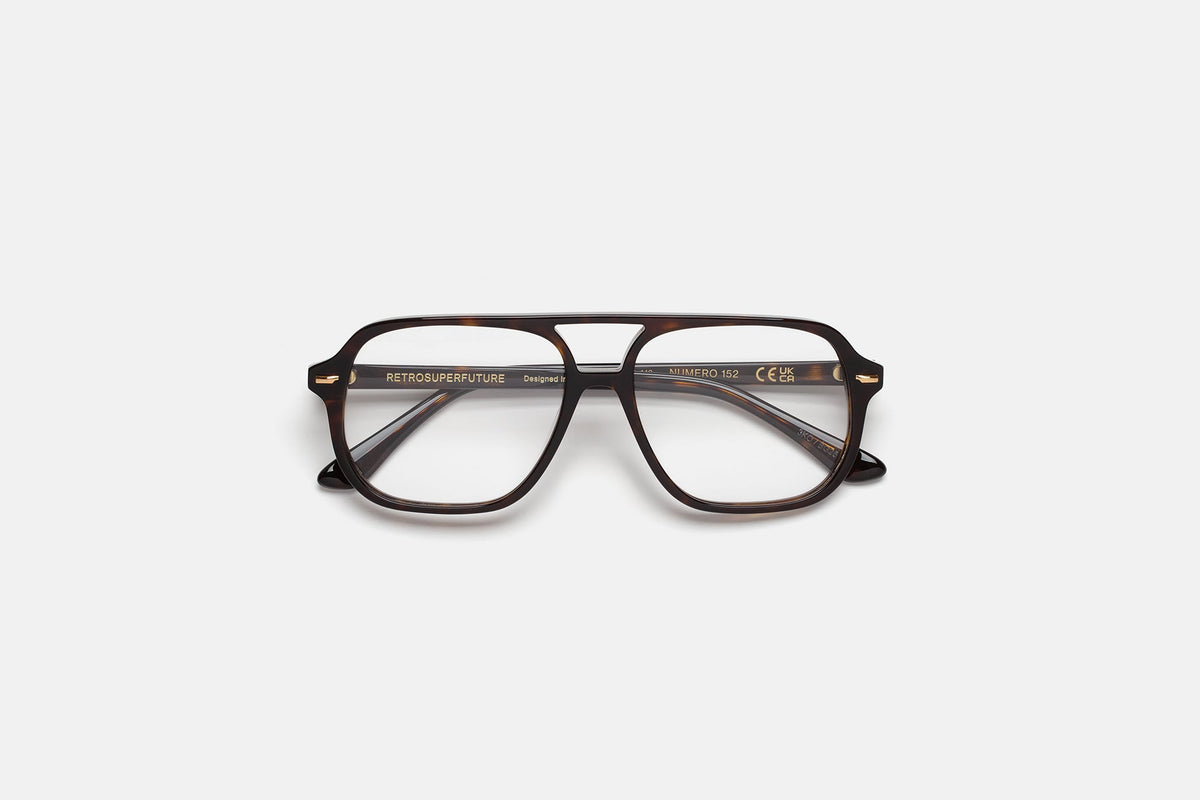 RetroSuperFuture Numero 152 3627 3KO