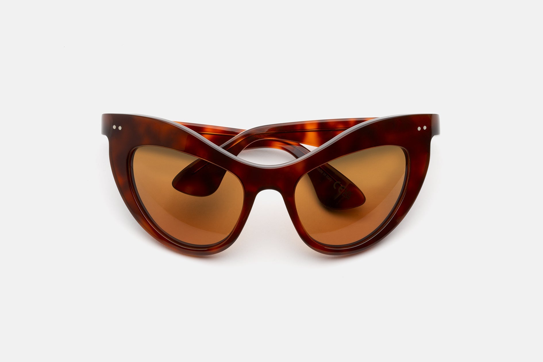 Marni Holoholona Havana