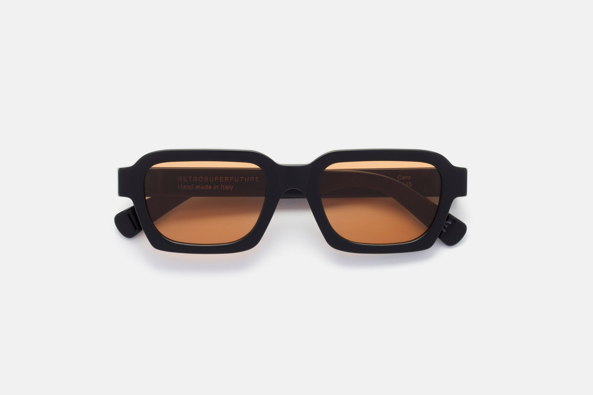 RetroSuperFuture Caro Refined 4KJ