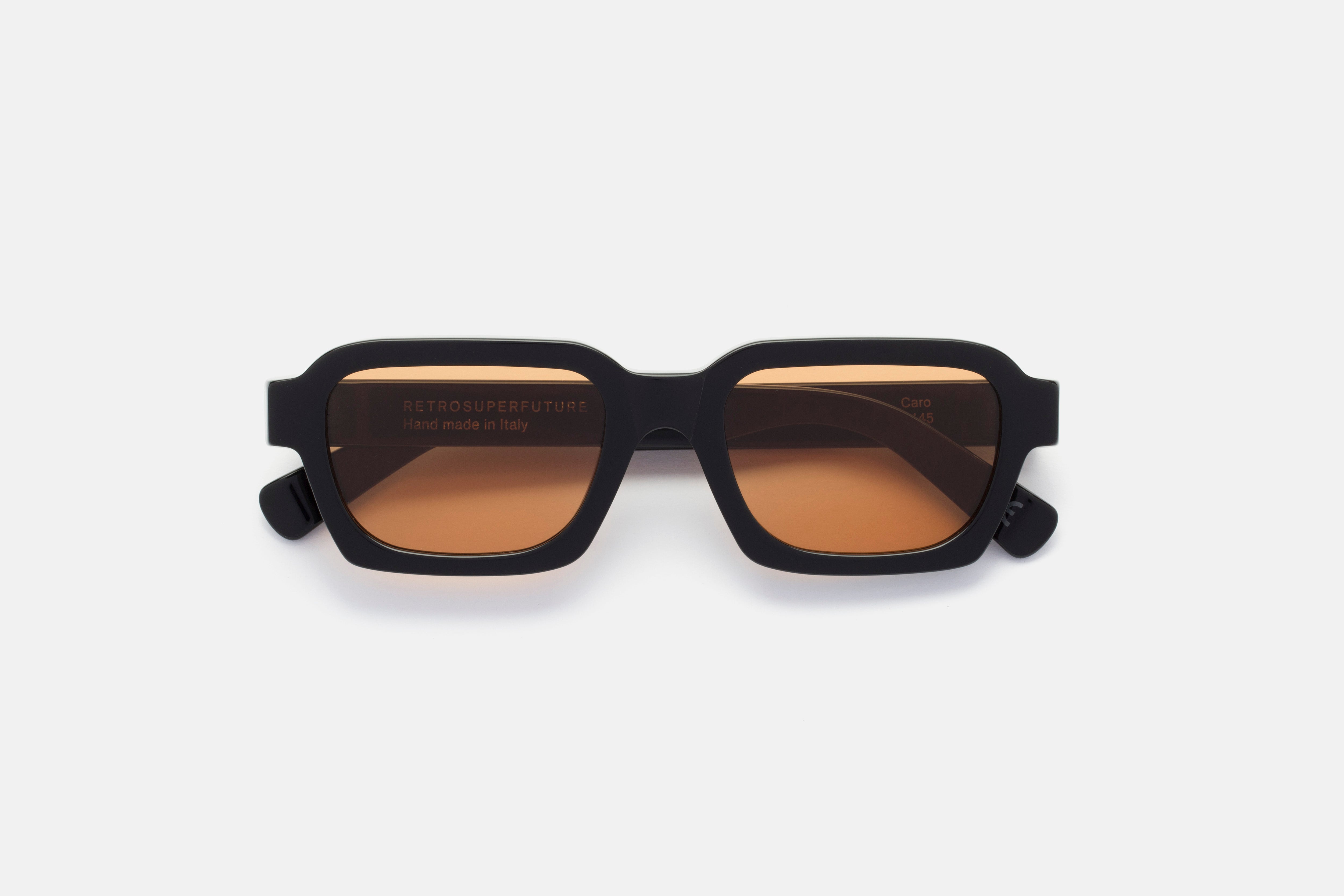RetroSuperFuture Caro Refined 4KJ
