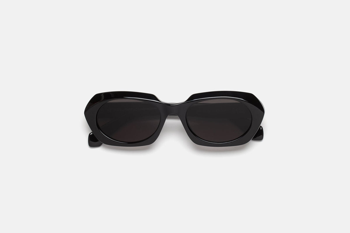 RetroSuperFuture Epoca Black 4RP