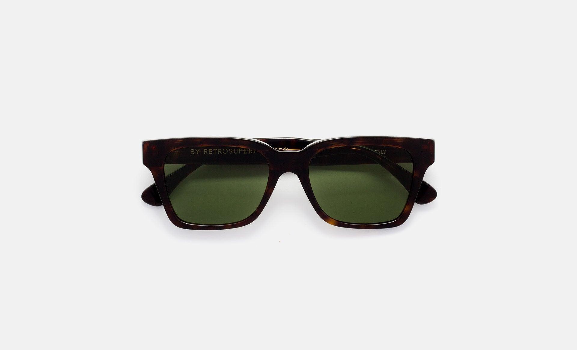 RetroSuperFuture America 3627 Green 88U