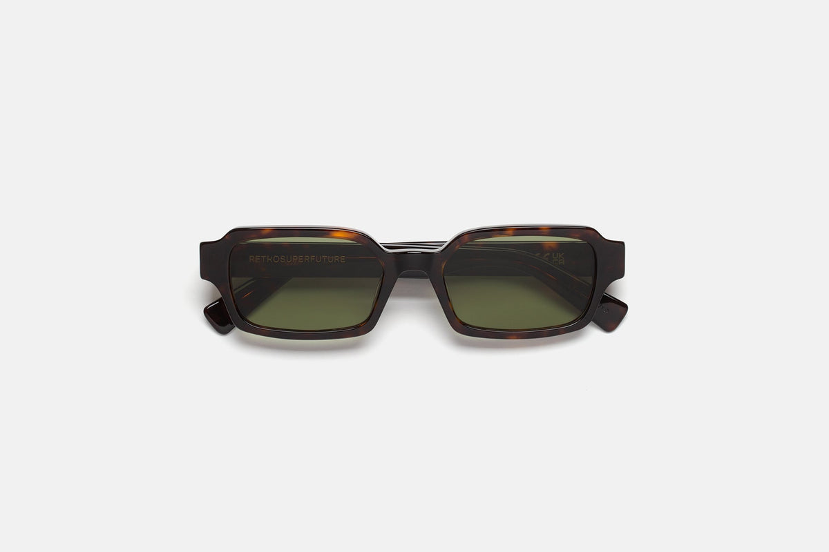 RetroSuperFuture Carino 3627 8ZE