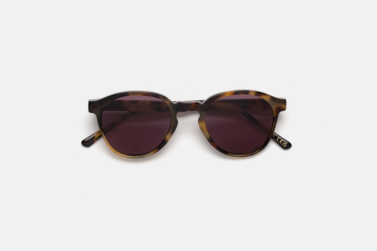 RetroSuperFuture The Warhol Melanzana AMG