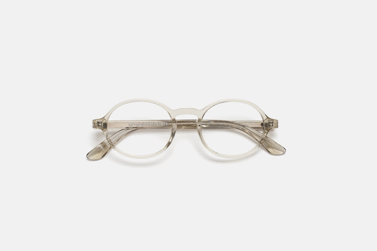 RetroSuperFuture Numero 140 Nebbia AQN