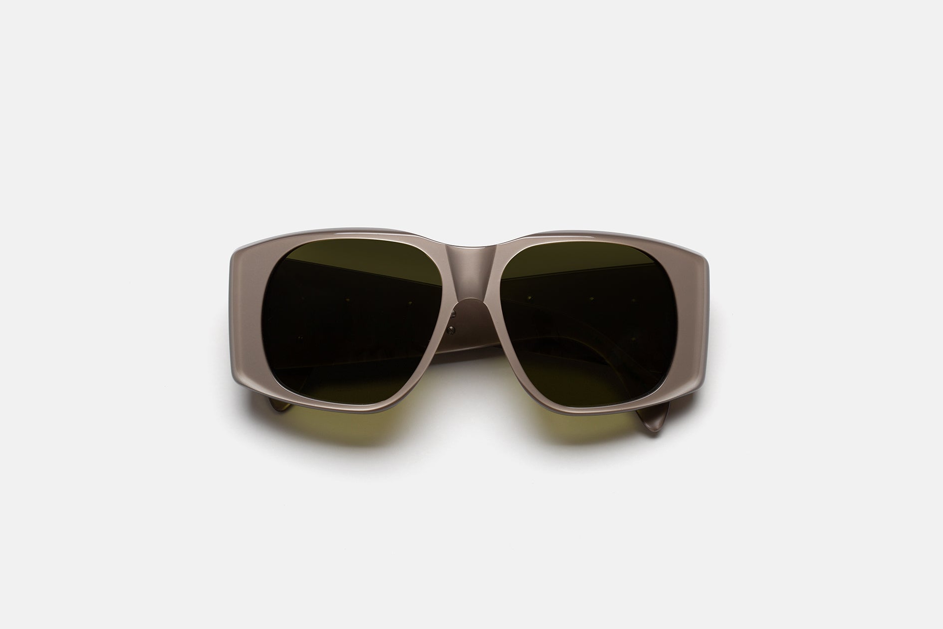 RetroSuperFuture Andy Warhol XI Happy Bugs Champagne