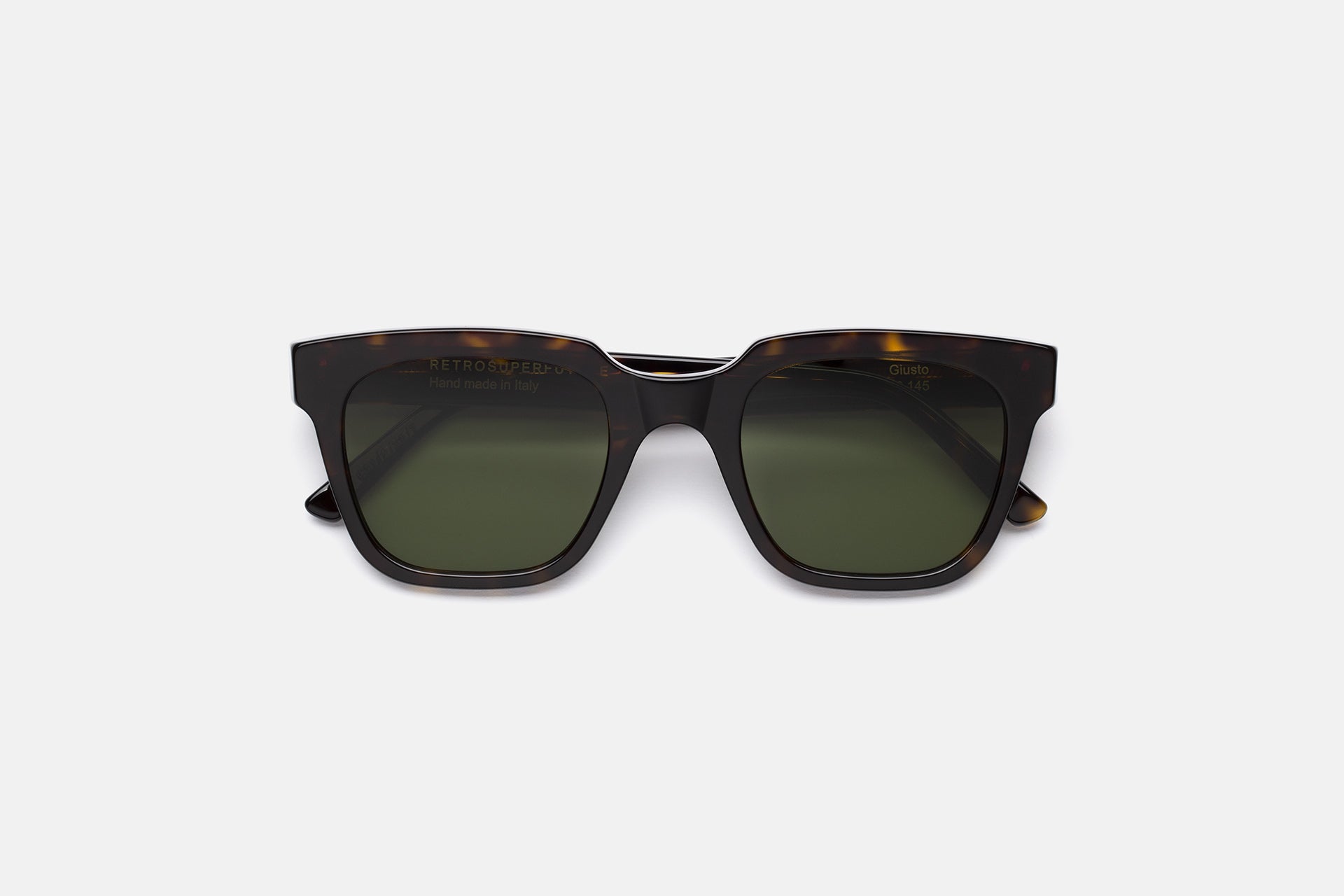 RetroSuperFuture Giusto 3627 CG1