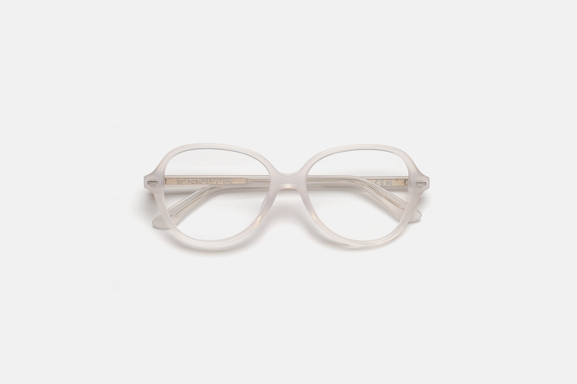 RetroSuperFuture Numero 154 Nuvola EMH