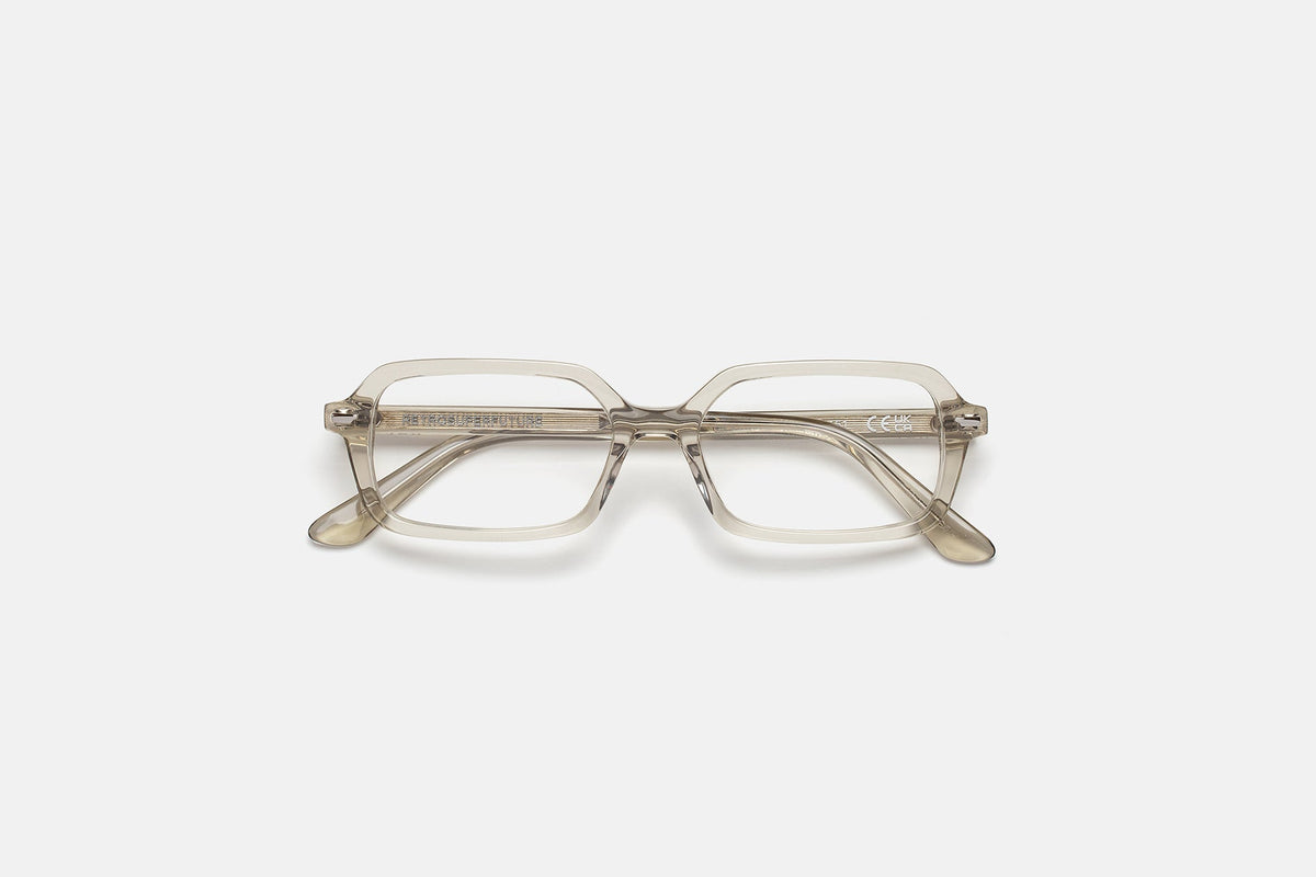 RetroSuperFuture Numero 151 Nebbia EQR