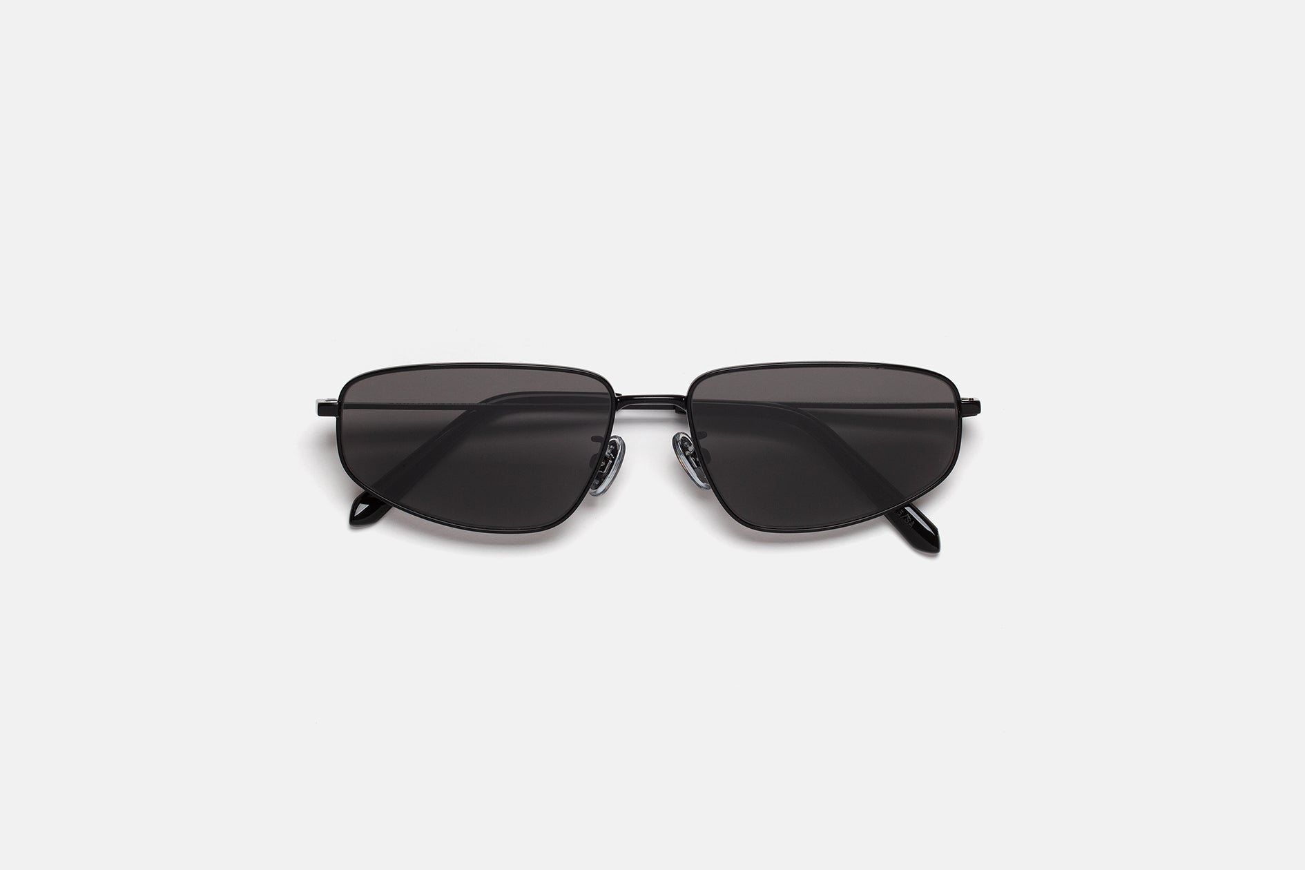 RetroSuperFuture Isedra Black EU1