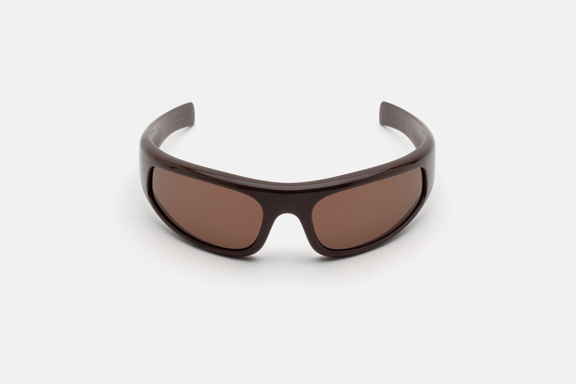 RetroSuperFuture Cerchietto Ciambella F5W