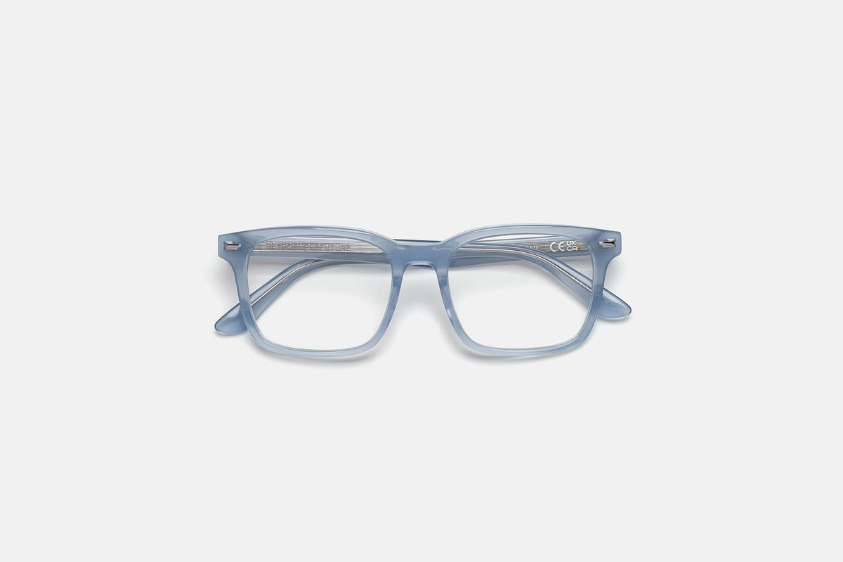 RetroSuperFuture Numero 150 Bella FRE