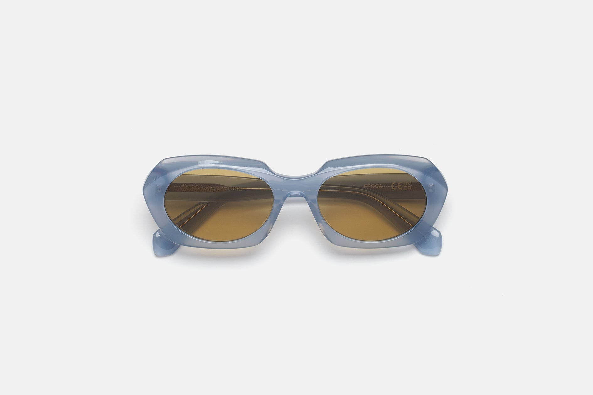 RetroSuperFuture Epoca Bella GQP