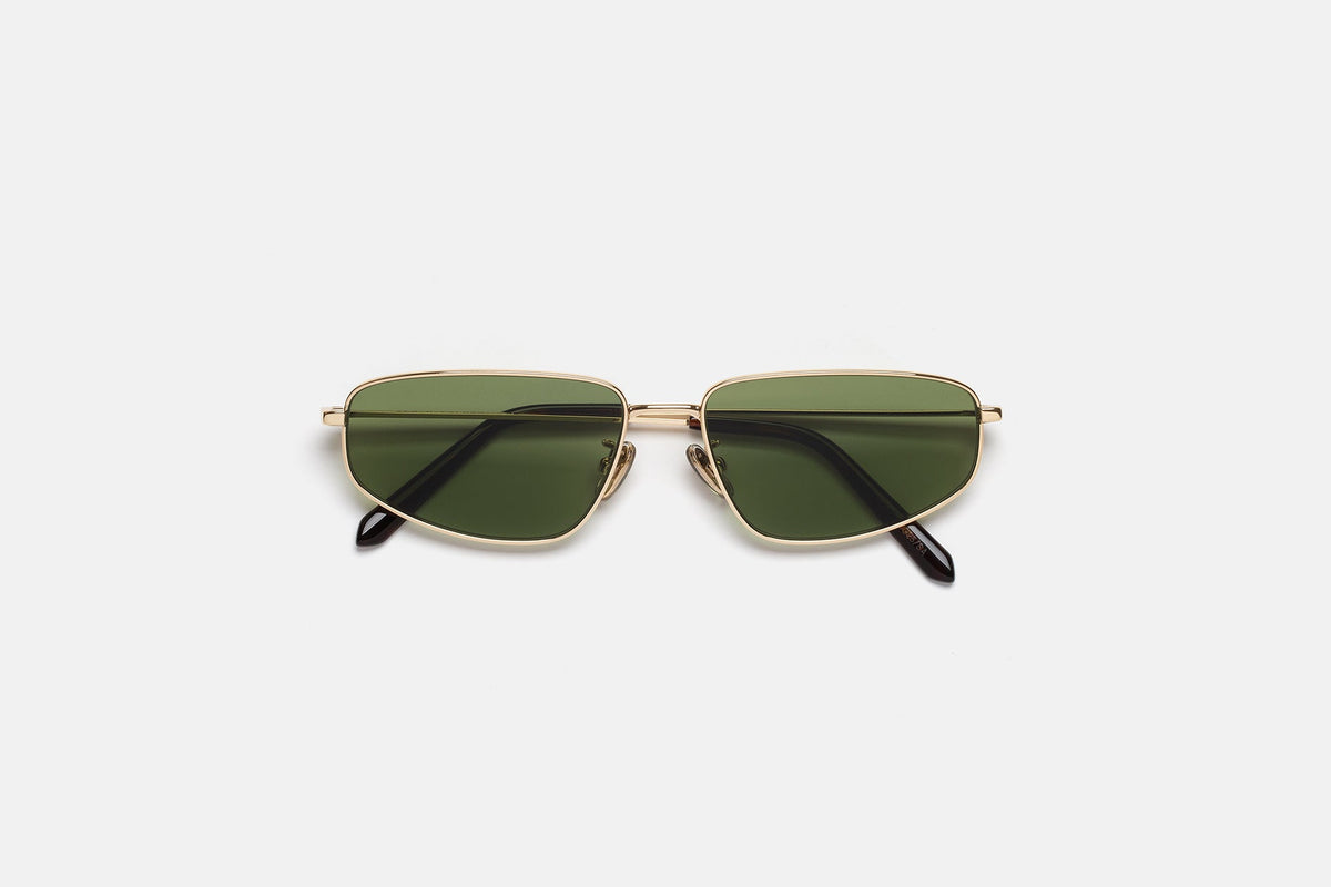 RetroSuperFuture Isedra Classic HOS