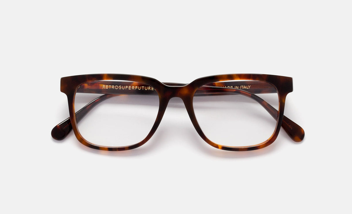 RetroSuperFuture Numero 19 Havana PFK
