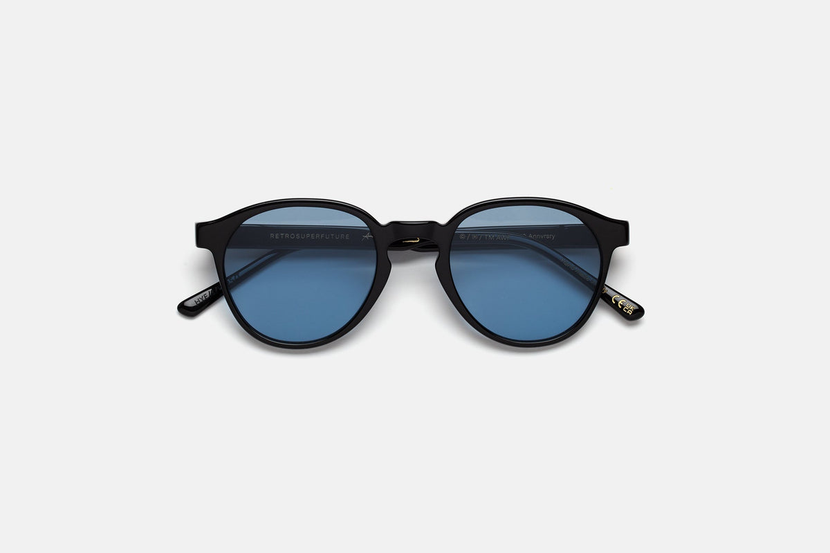 RetroSuperFuture The Warhol Azure HYE