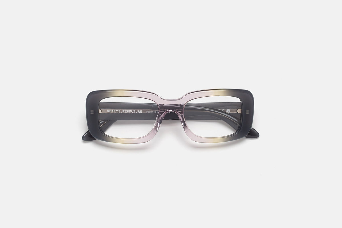 RetroSuperFuture Numero 148 Side Fade I4V