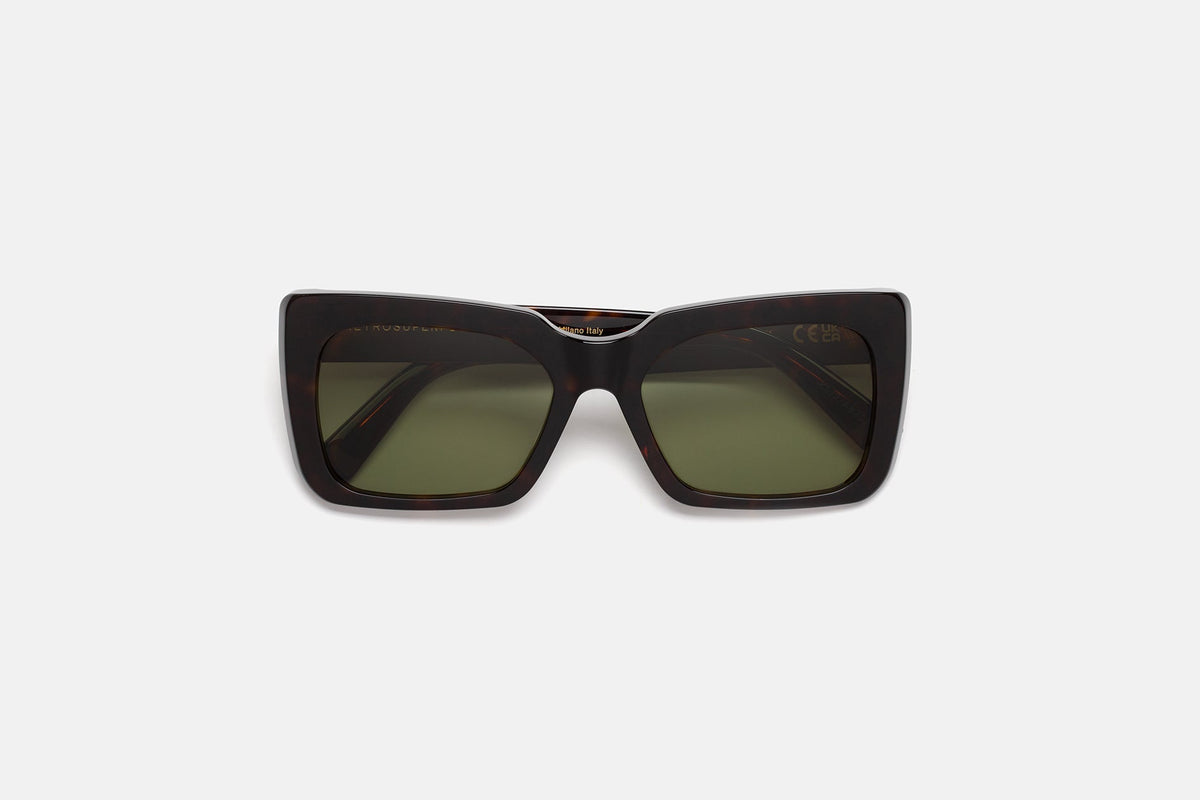 RetroSuperFuture Senta Havana IK1