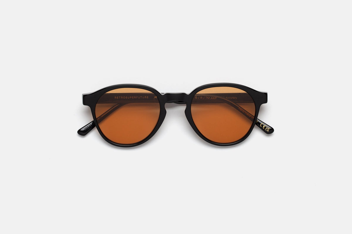 RetroSuperFuture The Warhol Refined ITZ