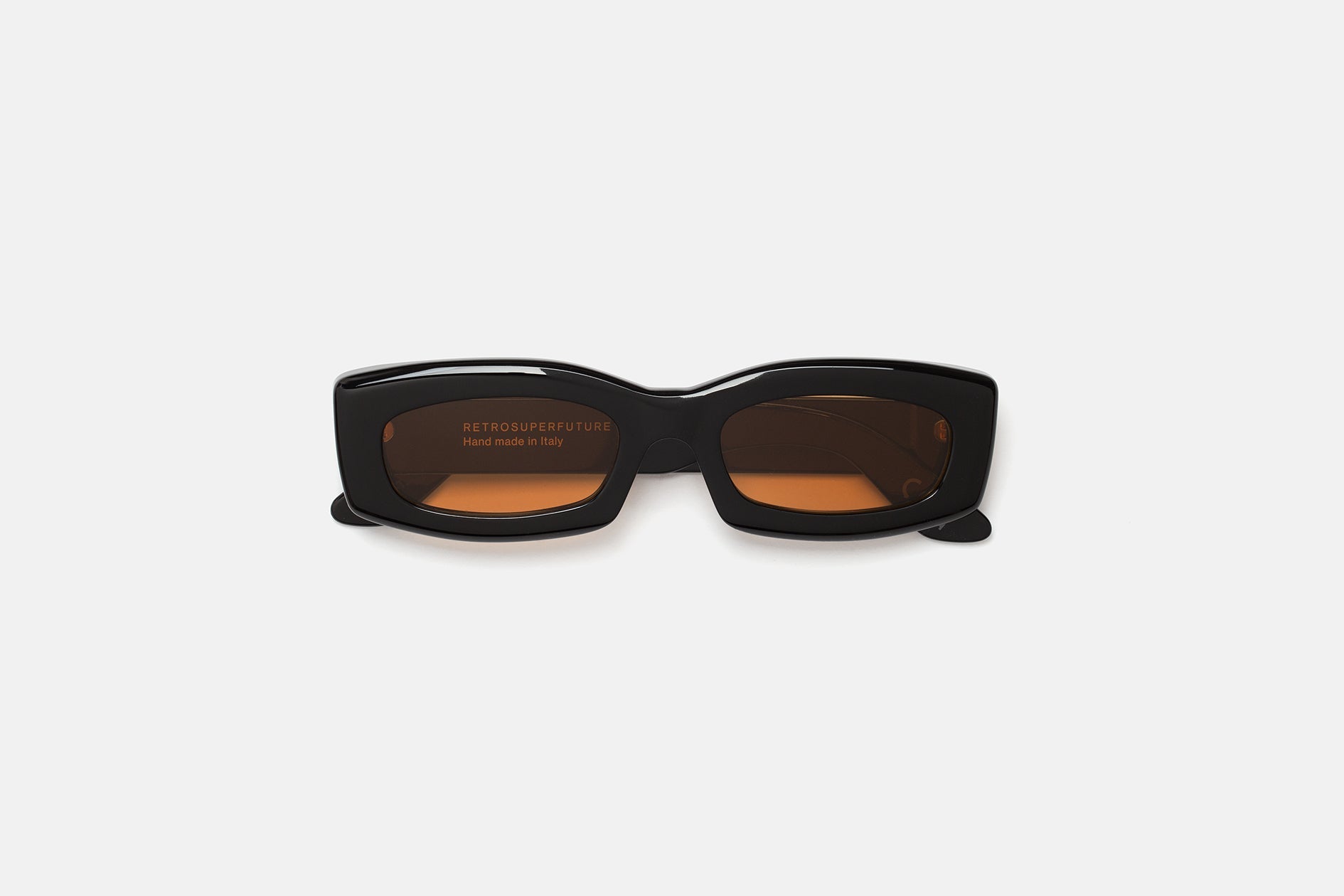 RetroSuperFuture Zaga Refined