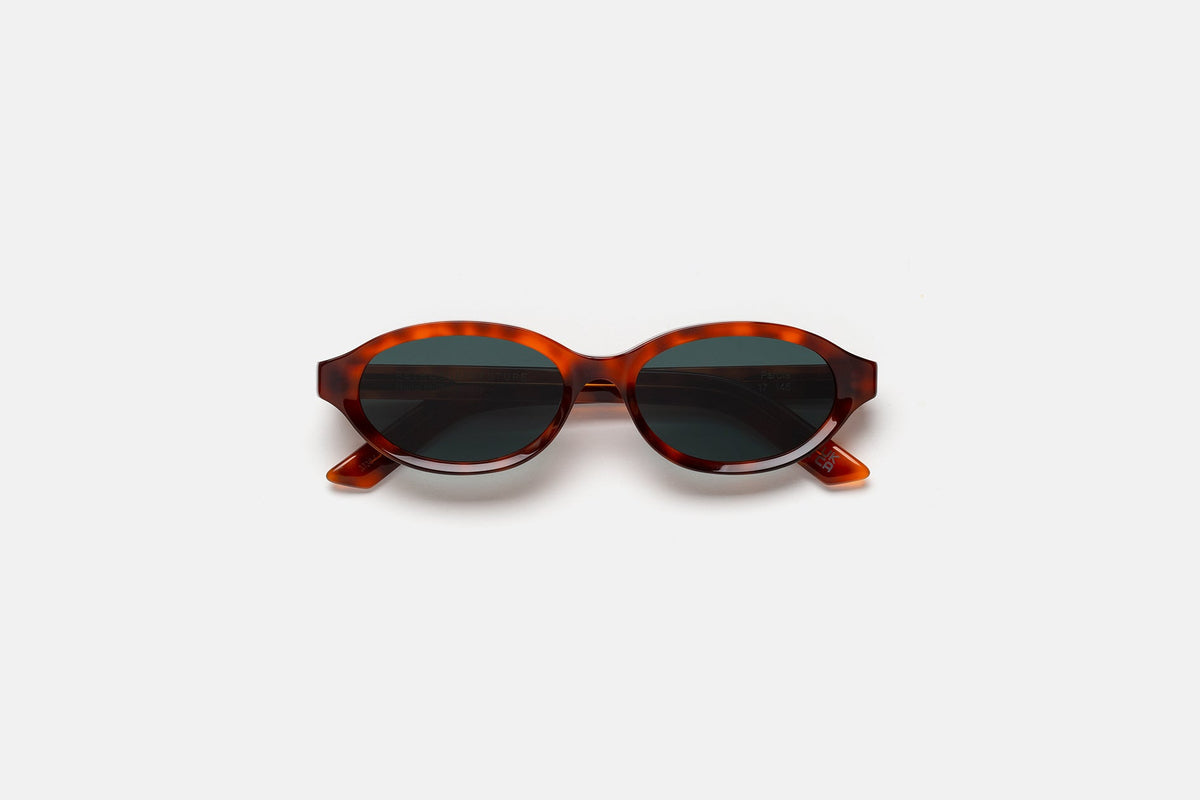 RetroSuperFuture Parola Havana Classica M38