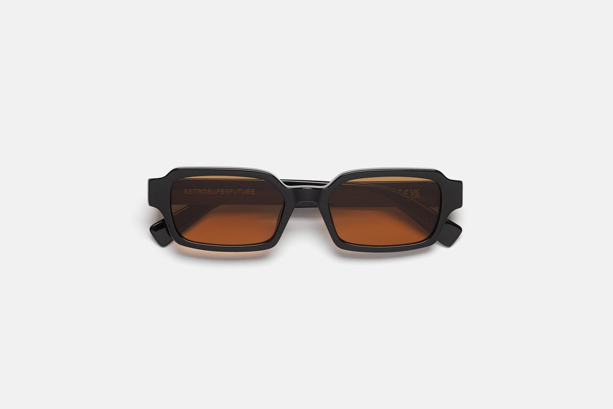 RetroSuperFuture Carino Refined MYS