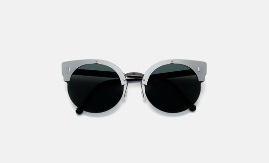 RetroSuperFuture Era Black