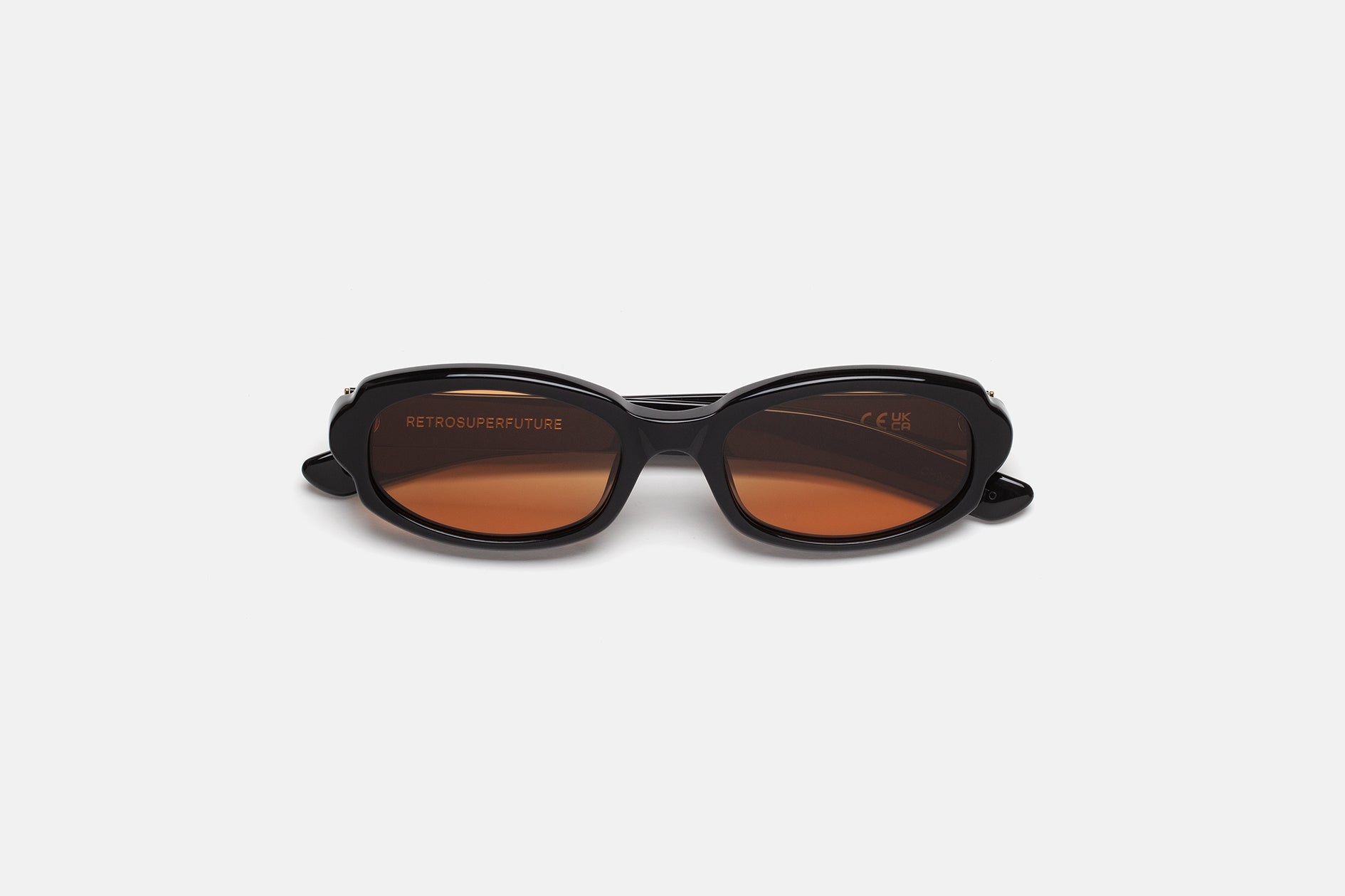 RetroSuperFuture Esatto Refined OH9