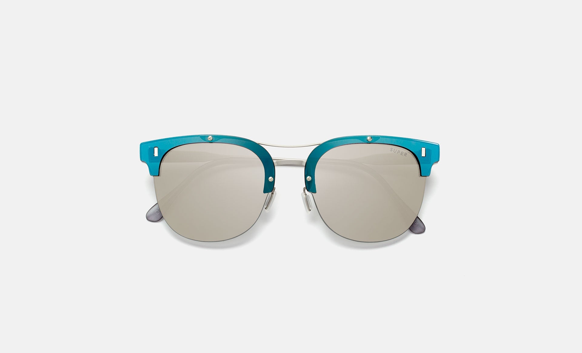 RetroSuperFuture Strada Ivory OPQ