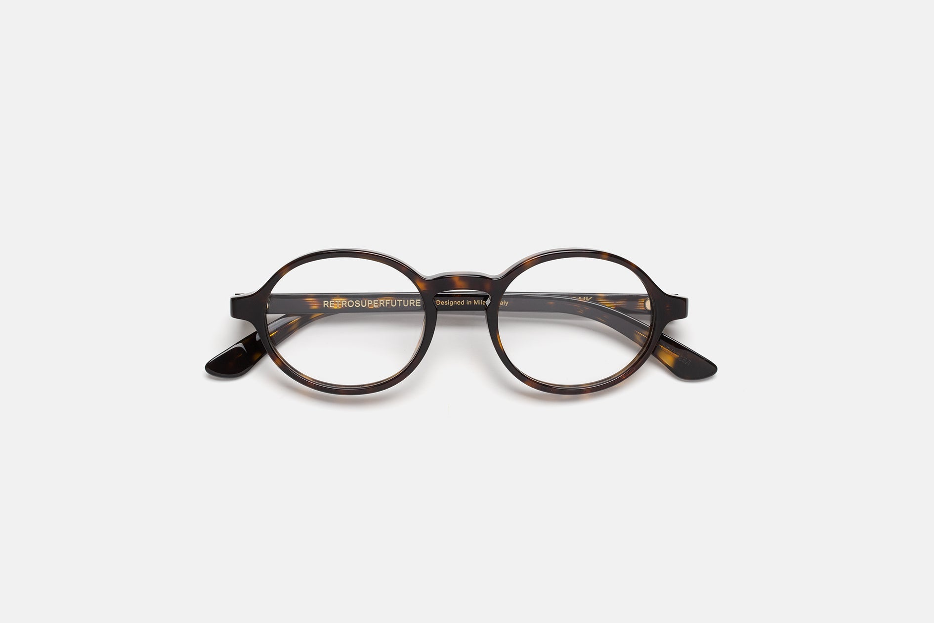 RetroSuperFuture Numero 140 Havana PBQ