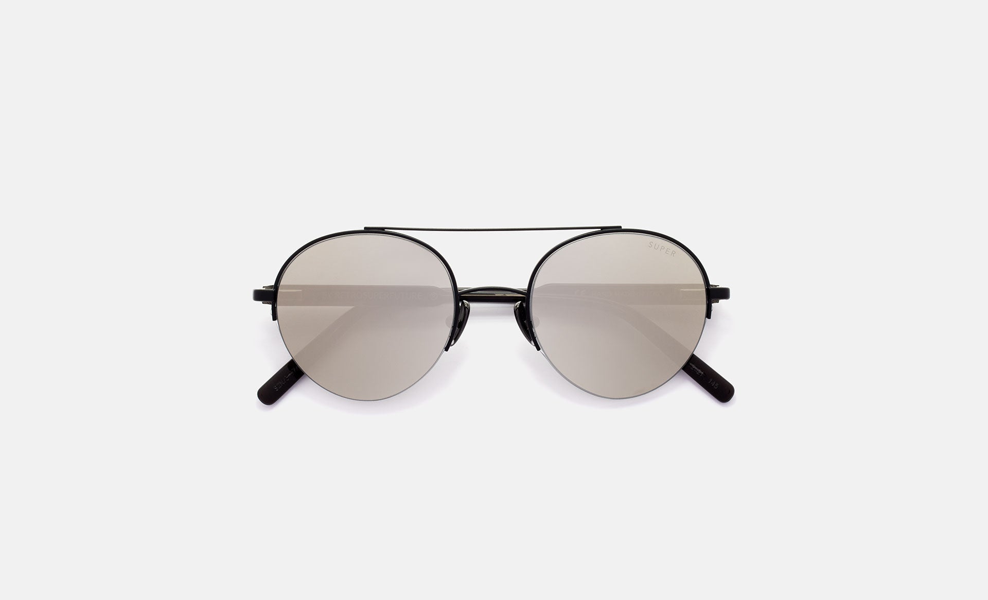 RetroSuperFuture Cooper Monochrome Fade S2N