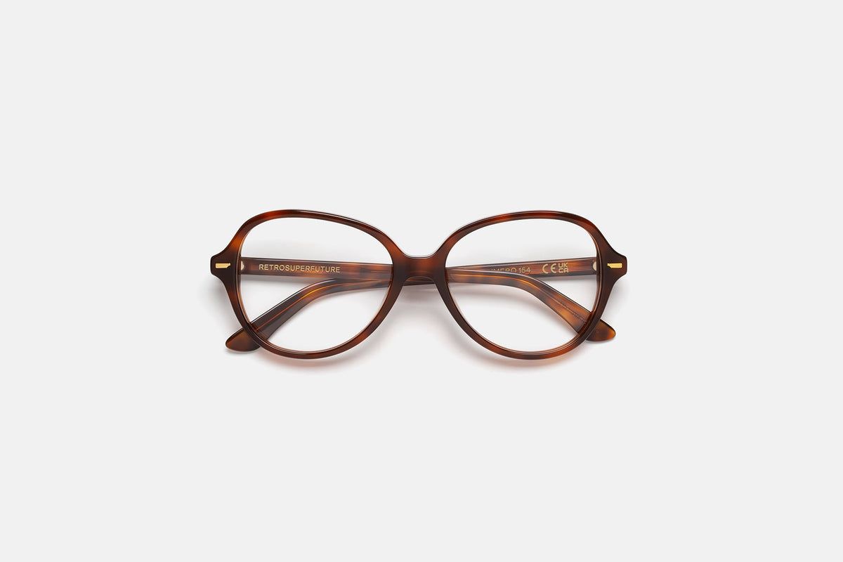 RetroSuperFuture Numero 154 Havana UKL