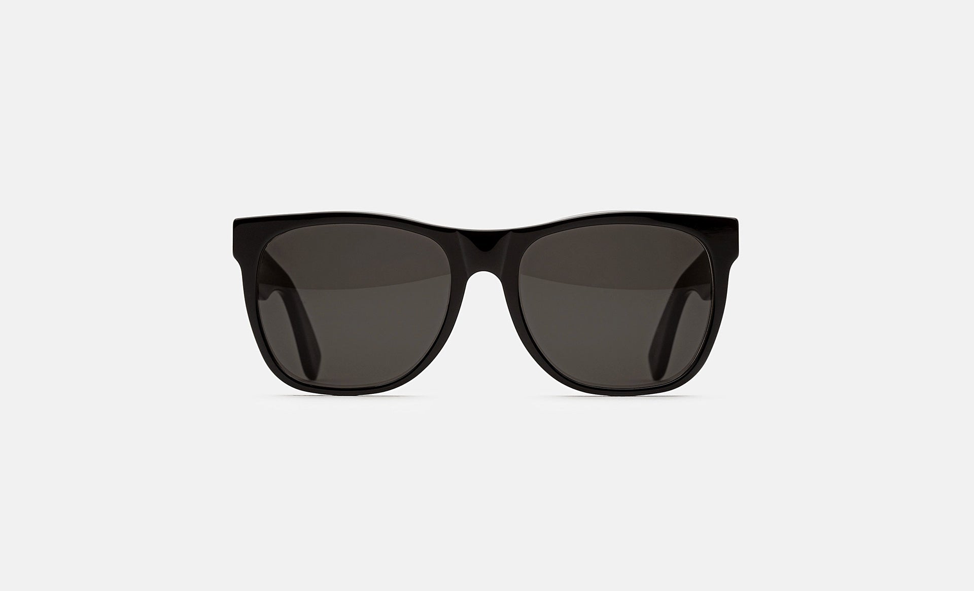 RetroSuperFuture Classic Black X7E