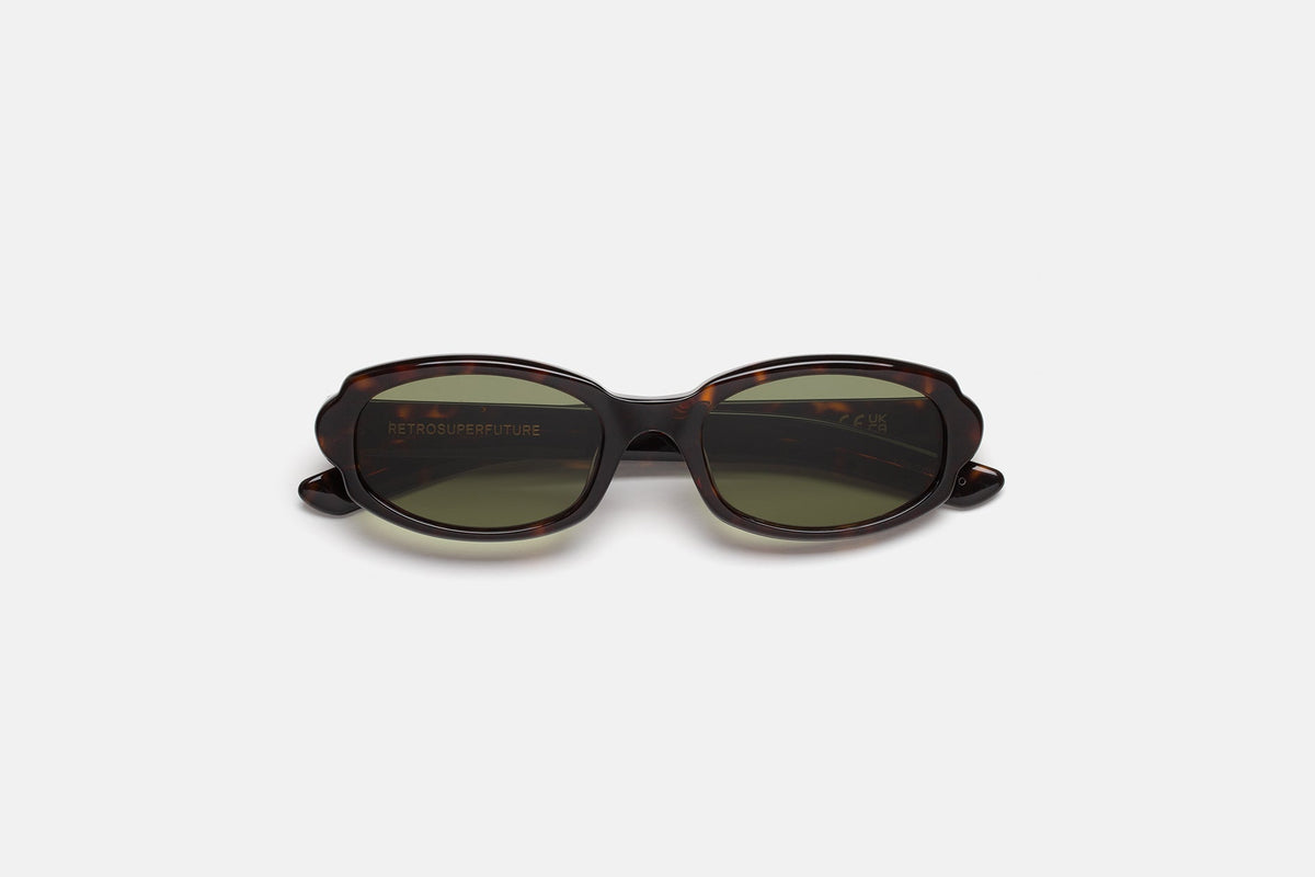 RetroSuperFuture Esatto 3627 XS6
