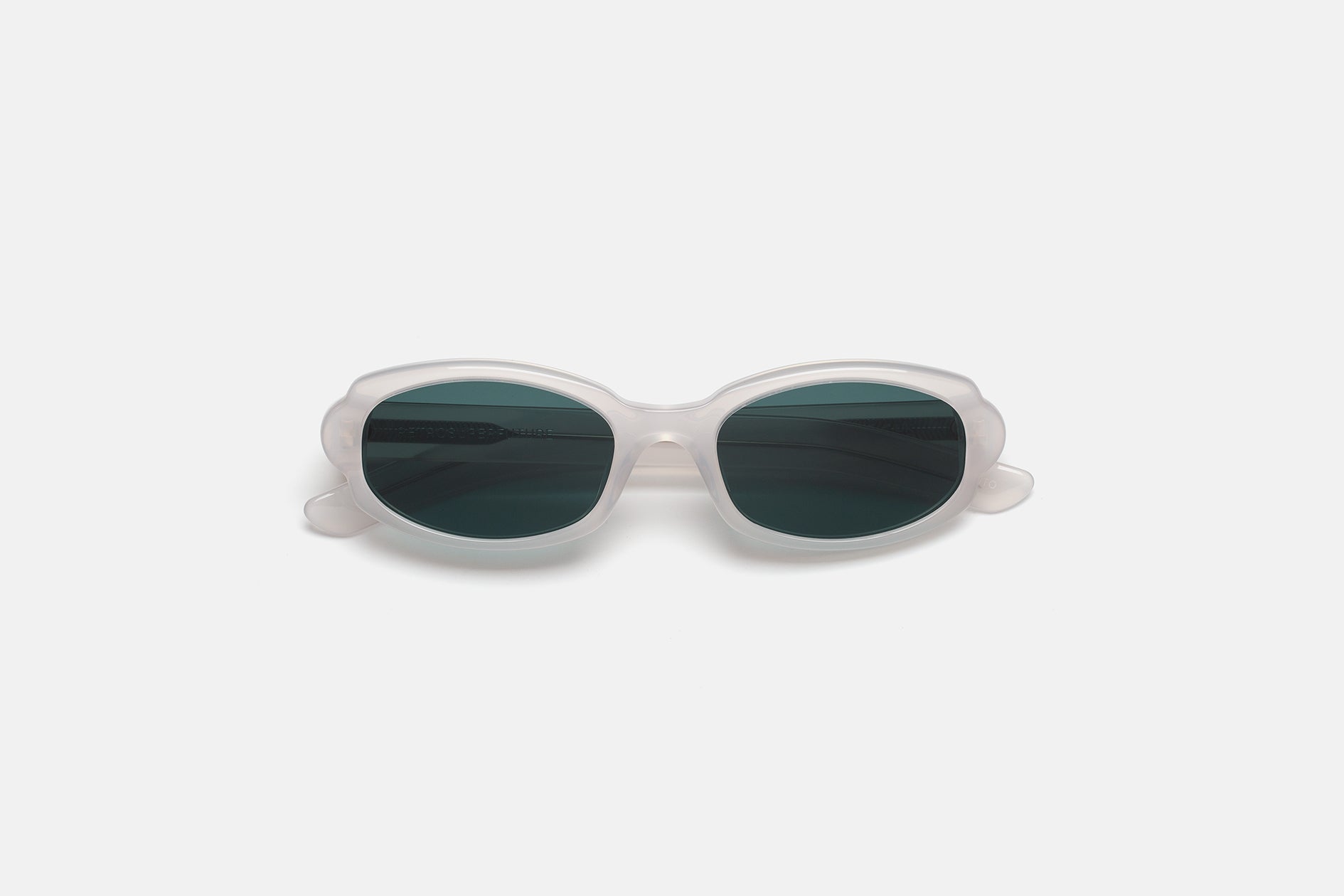RetroSuperFuture Esatto Nuvola YN3