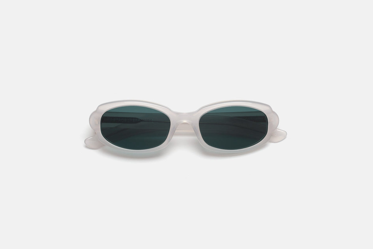 RetroSuperFuture Esatto Nuvola YN3