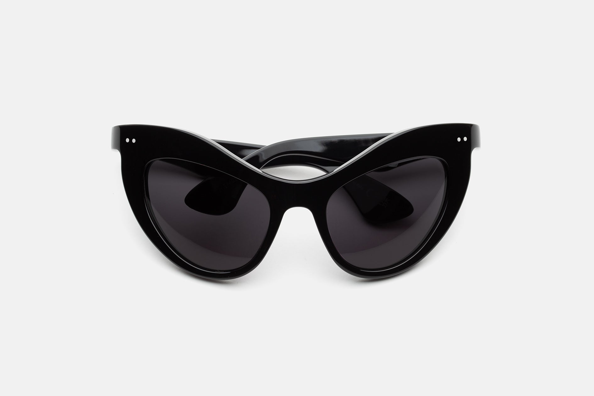 Marni Holoholona Black