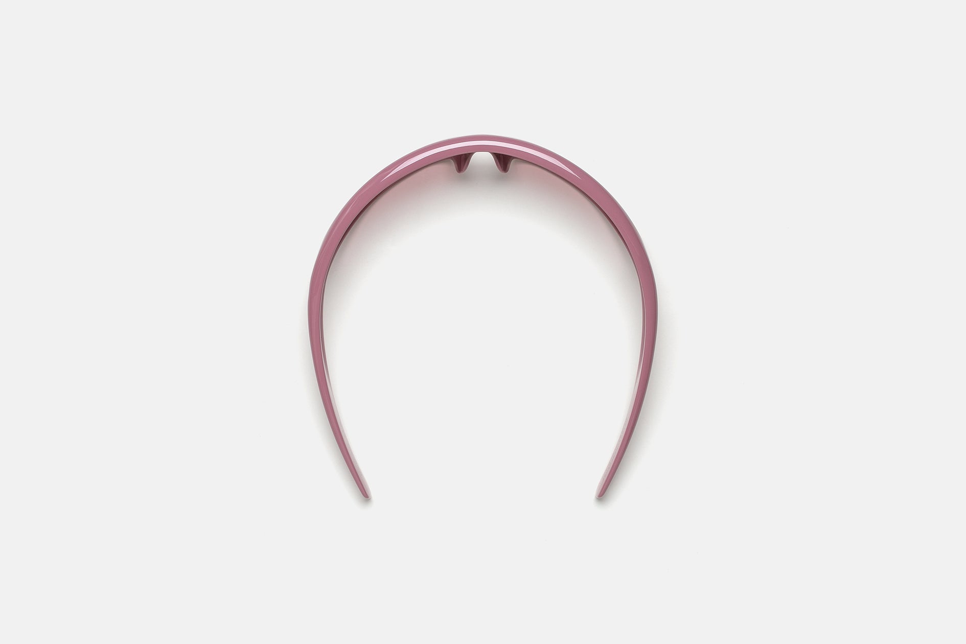 RetroSuperFuture Cerchietto Caramella 6RG