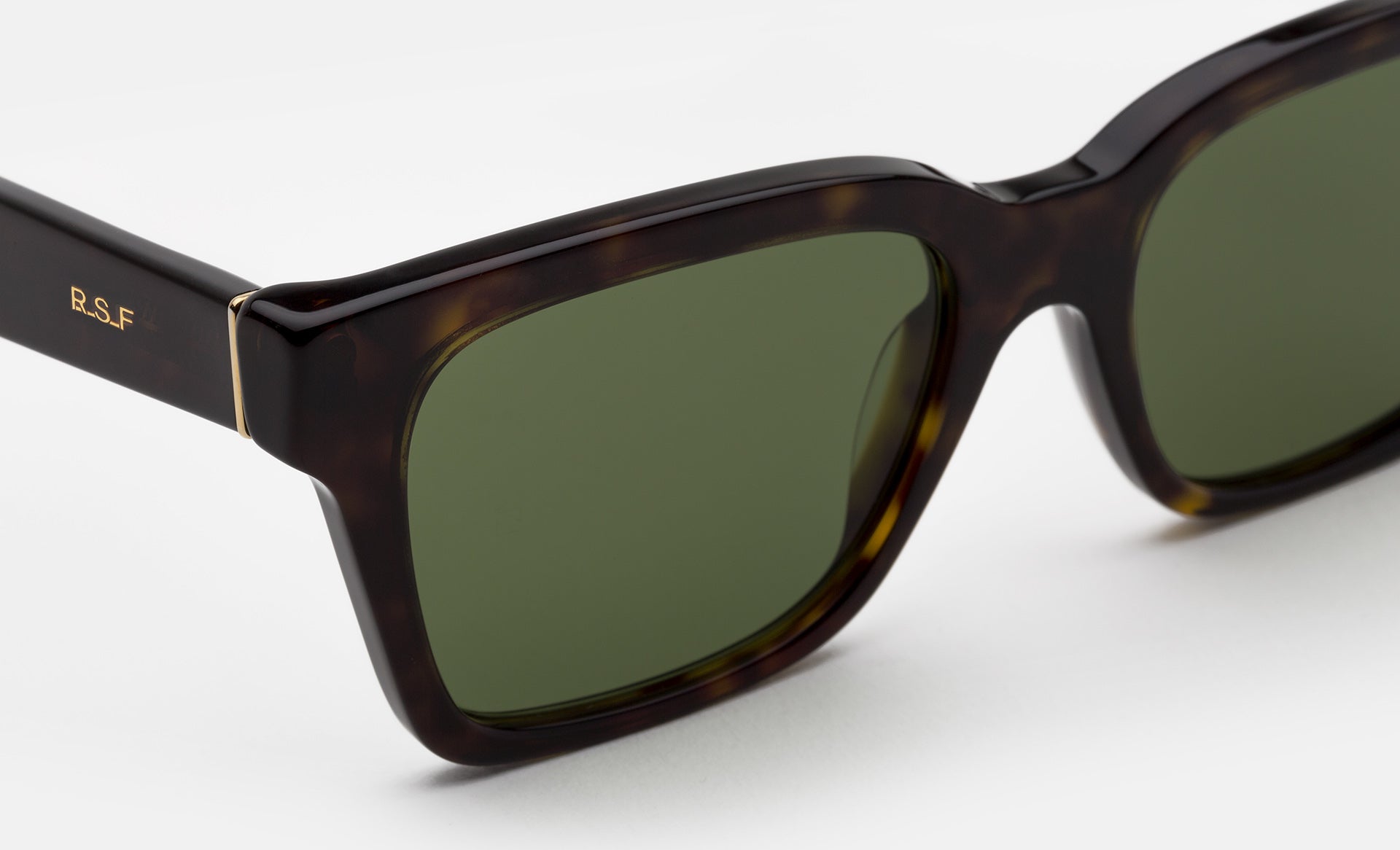 RetroSuperFuture America 3627 Green 88U
