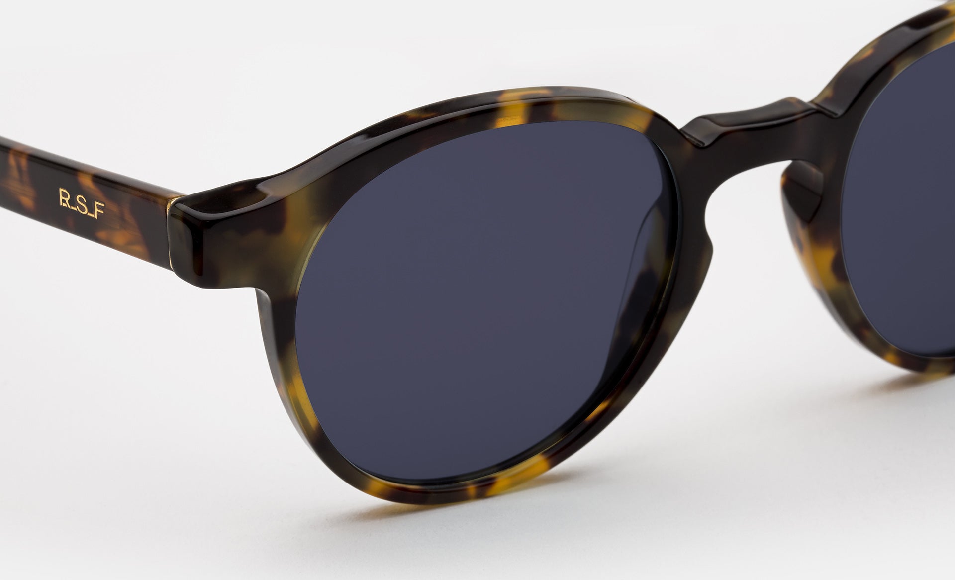 RetroSuperFuture The Warhol Cheetah TXR