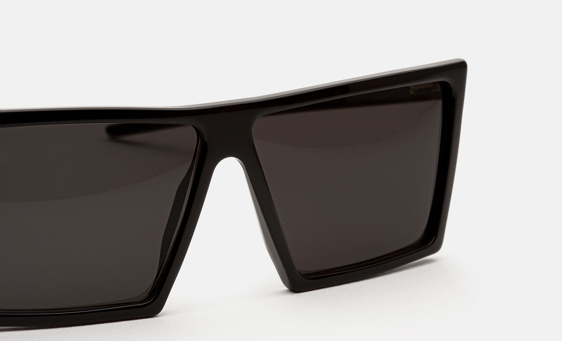 RetroSuperFuture W Black L2X