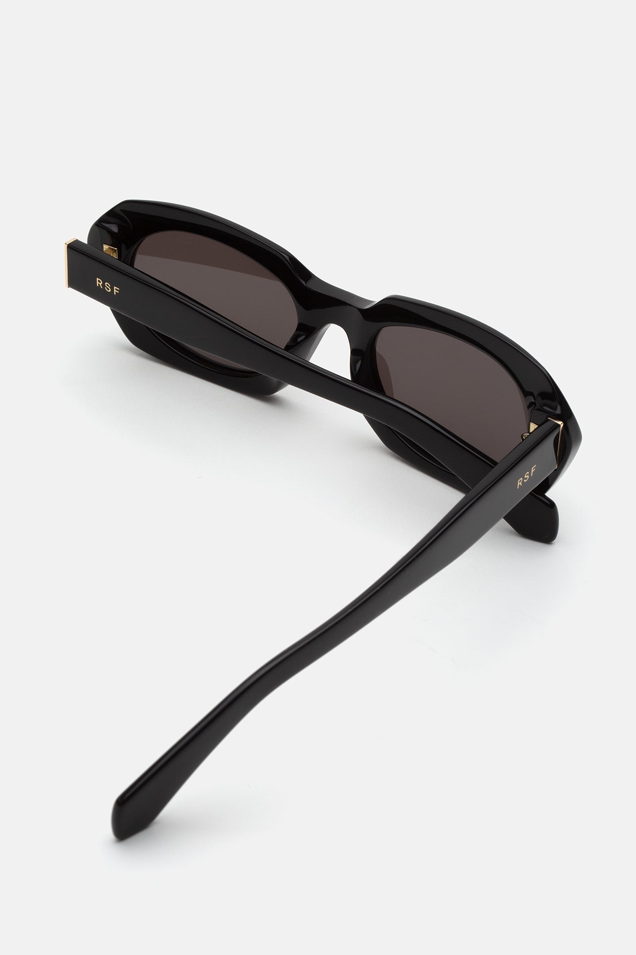 RetroSuperFuture Epoca Black 4RP