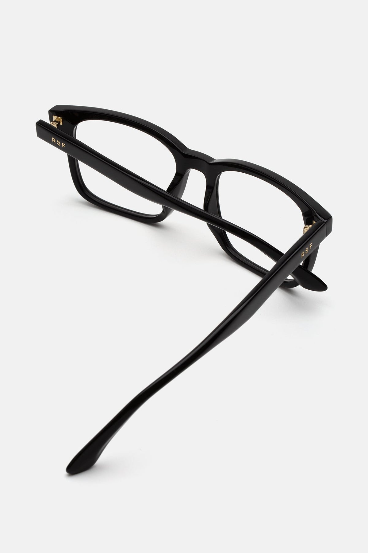 RetroSuperFuture Numero 150 Black 96B