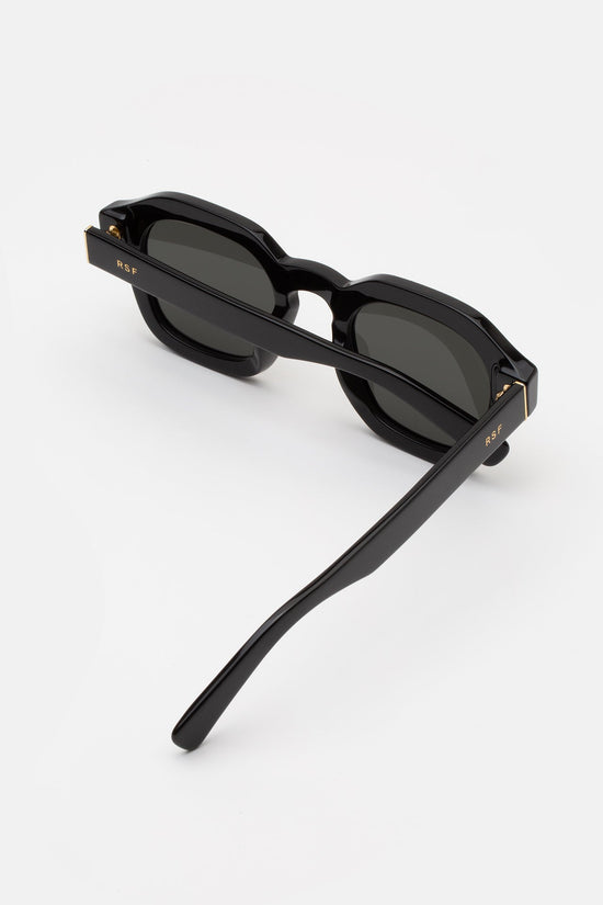 RetroSuperFuture Saluto Black