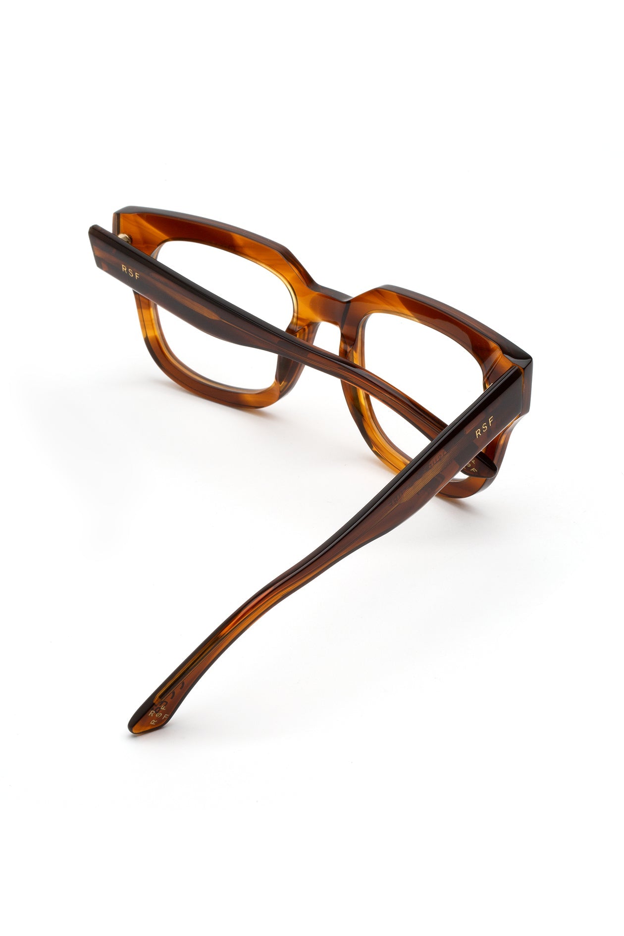 RetroSuperFuture Sabato Optical Striata