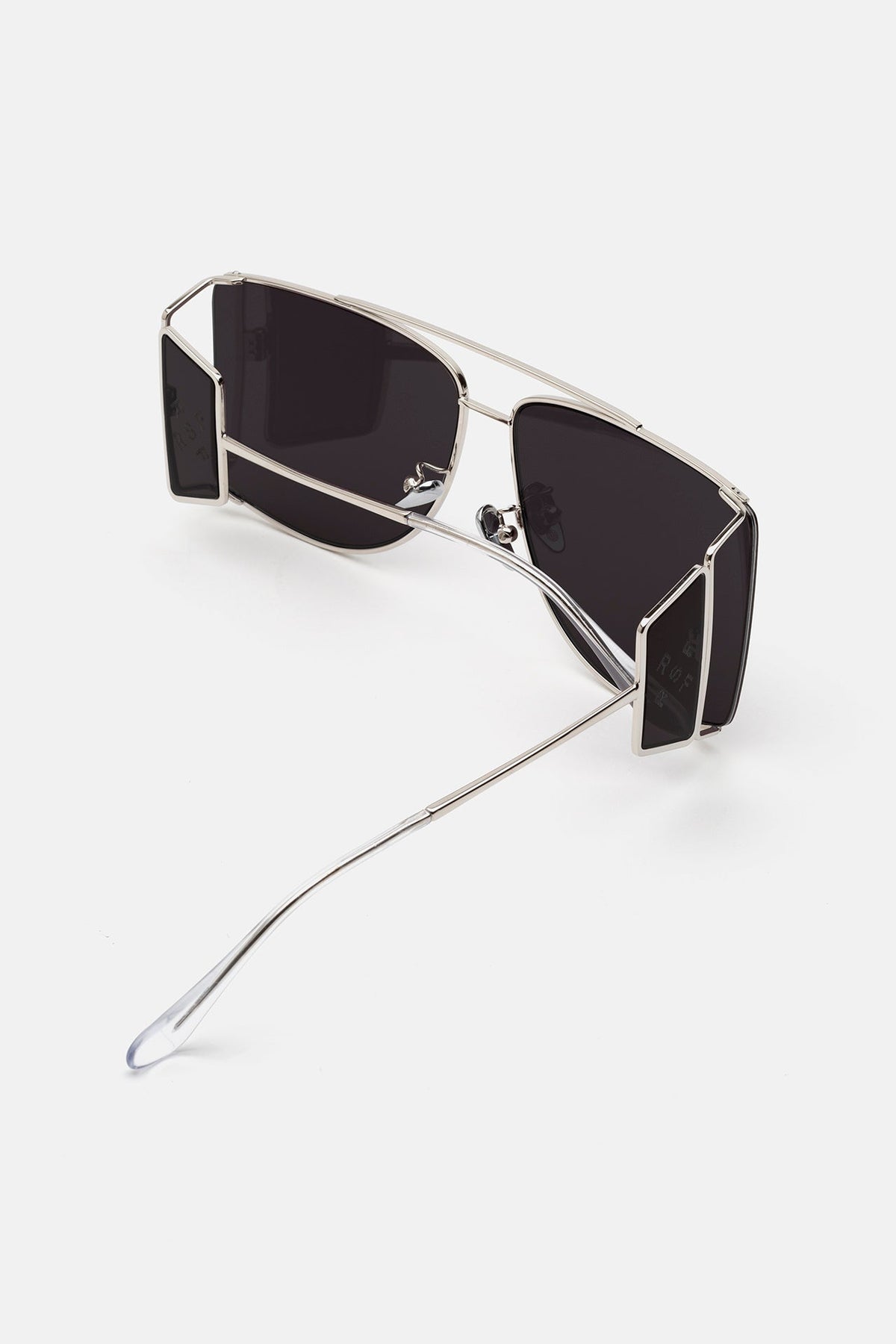 RetroSuperFuture Autore Black BS5