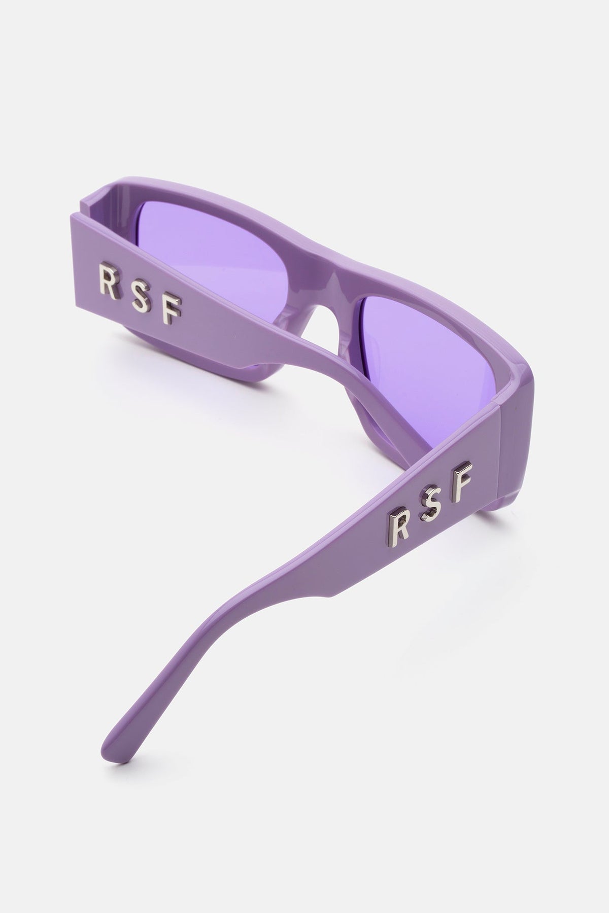 RetroSuperFuture Onorato Gomma CE5